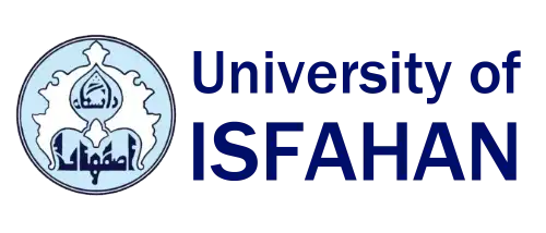 University of Isfahan